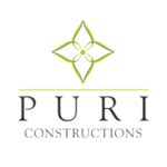 Puri construction