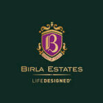 birla