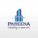 pareena